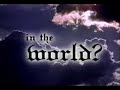 What if you asked God...