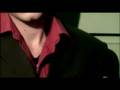 Clip Tom Poisson J'sais Pas Quoi Faire