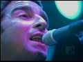 Oasis - Little By Little Oasis - Little By Little