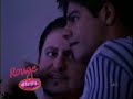 Popstars *_* Barish Bashan (N�o d� pra Resistir)