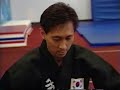 Kuk Sool Won - Kuk Sa Nym\ Kuk Sool Won - Kuk Sa Nym\