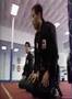 Kuk Sool Won - Kuk Sa Nym's next generation