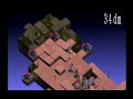 Disgaea 2 - Asagi