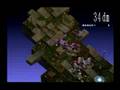 Disgaea 2 - Asagi