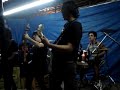 Larha - poemas e espadas