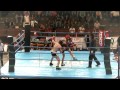 rocky-marciano-gym.html