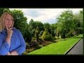 Неизвестная Ирландия: Merrion Square - Дублин Неизвестная Ирландия: Merrion Square - Дублин