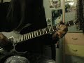 Air On The G String - J.S.Bach Air On The G String - J.S.Bach