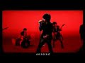 ???-Blues (????) ???-Blues (????)