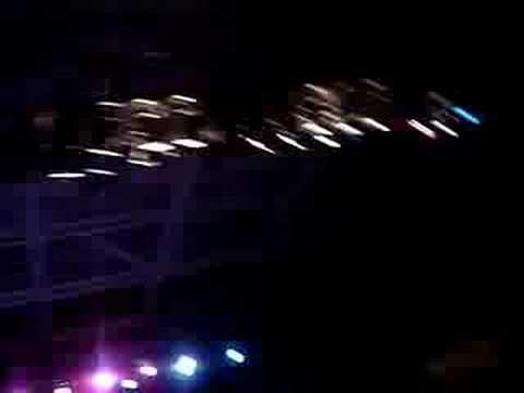 Brand New- 70 X 7