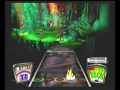 A Perfect Circle - \"Pet\" GH Custom A Perfect Circle - \"Pet\" GH Custom