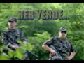 Ozan Nihat - Özel Harekat Ozan Nihat - Özel Harekat