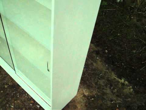 how to paint shabby chic furniture uk