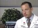 PBS 39 Tempo - Show 448 - Seg 4 - Birth Defects