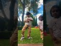 Dancing dolls Rudy&Ishu ✨💥#dance #shortsfeed #ytshorts #cutedance #viralvideo