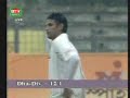 Talha Jubair