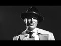 Dirk Malone - Socially Retarded Detective