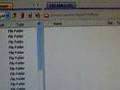 How To Download TTR Songs on iPod Touch-Play TTR w/o WiFi