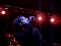 clip video Keith Caputo Cobain (Rainbow Deadhead)