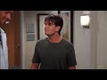 Two and a Half Men- Staffel 6
