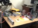 Video Blog: A Tour of the Server Room Video Blog: A Tour of the Server Room