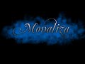 monaliza-un beso