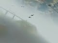 BF1942 Fun & Stunts
