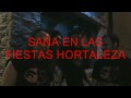 FIESTAS DE HORTALEZA-PROMO SAÑA (2ª PAR