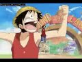 one piece opening