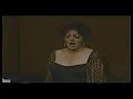 des knaben wunderhorn.
1985 casals festival.
?ccompanist: martin katz