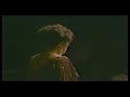 des knaben wunderhorn.
1985 casals festival.
?ccompanist: martin katz