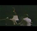 Tatiana Troyanos. Mahler. Wo die schönen Trompeten blasen