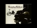 Brantley Gilbert – Them Boys Lyrics