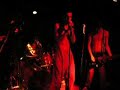 Bananas At The Audience - Obiwon Bananas At The Audience - Obiwon