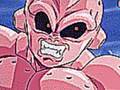 videos de dragon ball z polyamorous