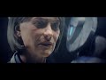 Halo 4 video