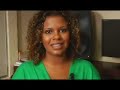 VBlog1 - Nivea Soares - Crescer em Deus VBlog1 - Nivea Soares - Crescer em Deus