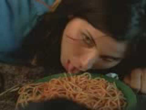 Banned Commercials Ikea Spaghetti