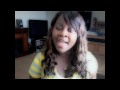 clip video Poison Gangsta rap (Syl)
