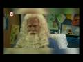 Shownieuws Aankondiging Nieuwe Film Shownieuws Aankondiging Nieuwe Film