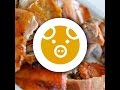 ver trabalho Leitão Mesa Mealhada | Destino Gastronómico do Ano