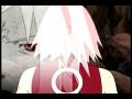 videos de Haunted Preveiw