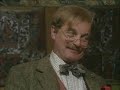 Grace & Favour S02E04 Pusstergeist 2/3