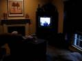 videos de Uncle Al on TV