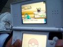 Physix vs. Roger - 3v3 Pokemon D/P W.Link Battle Pt .1 Physix vs. Roger - 3v3 Pokemon D/P W.Link Battle Pt .1