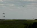 aircraft-taxiing-landing-leeds-bradford-airport-250407-.html