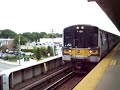 Massapequa Park! Massapequa Park!