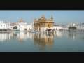 Shabad Gurbani - Wahe Guru WaheGuru simran