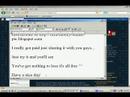 Earn Money Through PTC and searching Earn Money Through PTC and searching