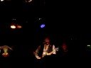 Papercut Skins by The Matches (live) in Denver Papercut Skins by The Matches (live) in Denver